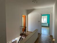 Appartement - TONGEREN-BORGLOON