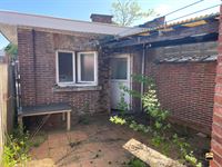 Appartement - TONGEREN-BORGLOON