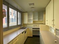 Appartement - TONGEREN-BORGLOON