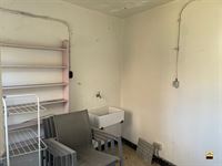 Appartement - TONGEREN-BORGLOON