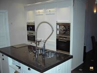 Handelspand met woonst - WELLEN