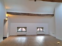 Appartement - TONGEREN-BORGLOON