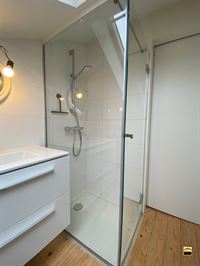 Huis - TONGEREN-BORGLOON