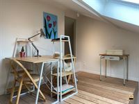 Huis - TONGEREN-BORGLOON