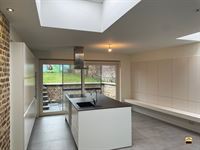 Huis - TONGEREN-BORGLOON