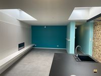 Huis - TONGEREN-BORGLOON