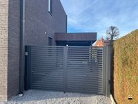 Huis - TONGEREN-BORGLOON