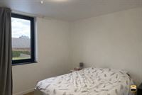 Huis - TONGEREN-BORGLOON