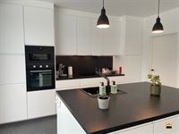 Huis - TONGEREN-BORGLOON