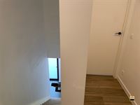 Huis - TONGEREN-BORGLOON