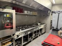 Horeca - TONGEREN-BORGLOON