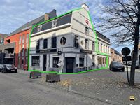 Horeca - TONGEREN-BORGLOON