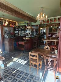 Horeca - TONGEREN-BORGLOON