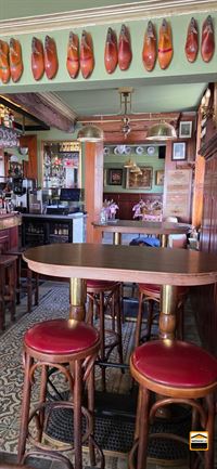 Horeca - TONGEREN-BORGLOON