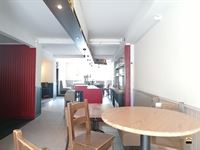 handelspand - SINT-TRUIDEN