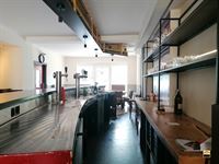 handelspand - SINT-TRUIDEN