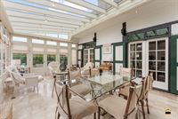 Eigendom met karakter - KORTESSEM