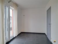 Appartementsgebouw - BORGLOON