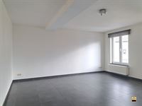 Appartementsgebouw - BORGLOON