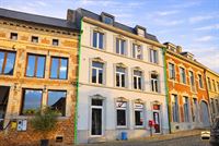 Appartementsgebouw - BORGLOON