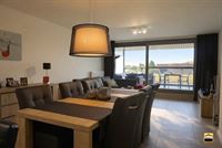 Appartement - HASSELT