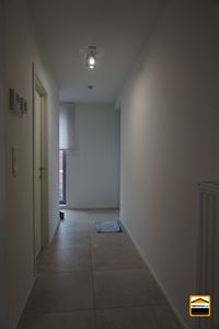 Appartement - HASSELT