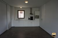 assistentiewoning - BORGLOON