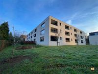 assistentiewoning - BORGLOON