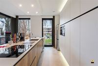 Appartement - TONGEREN-BORGLOON