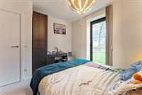 Appartement - TONGEREN-BORGLOON