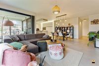 Appartement - TONGEREN-BORGLOON