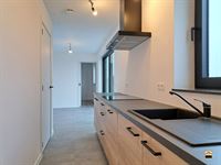 Appartement - WELLEN