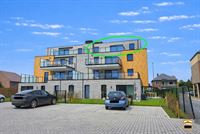 Appartement - WELLEN