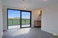 Appartement - WELLEN