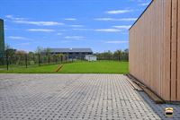 Appartement - WELLEN