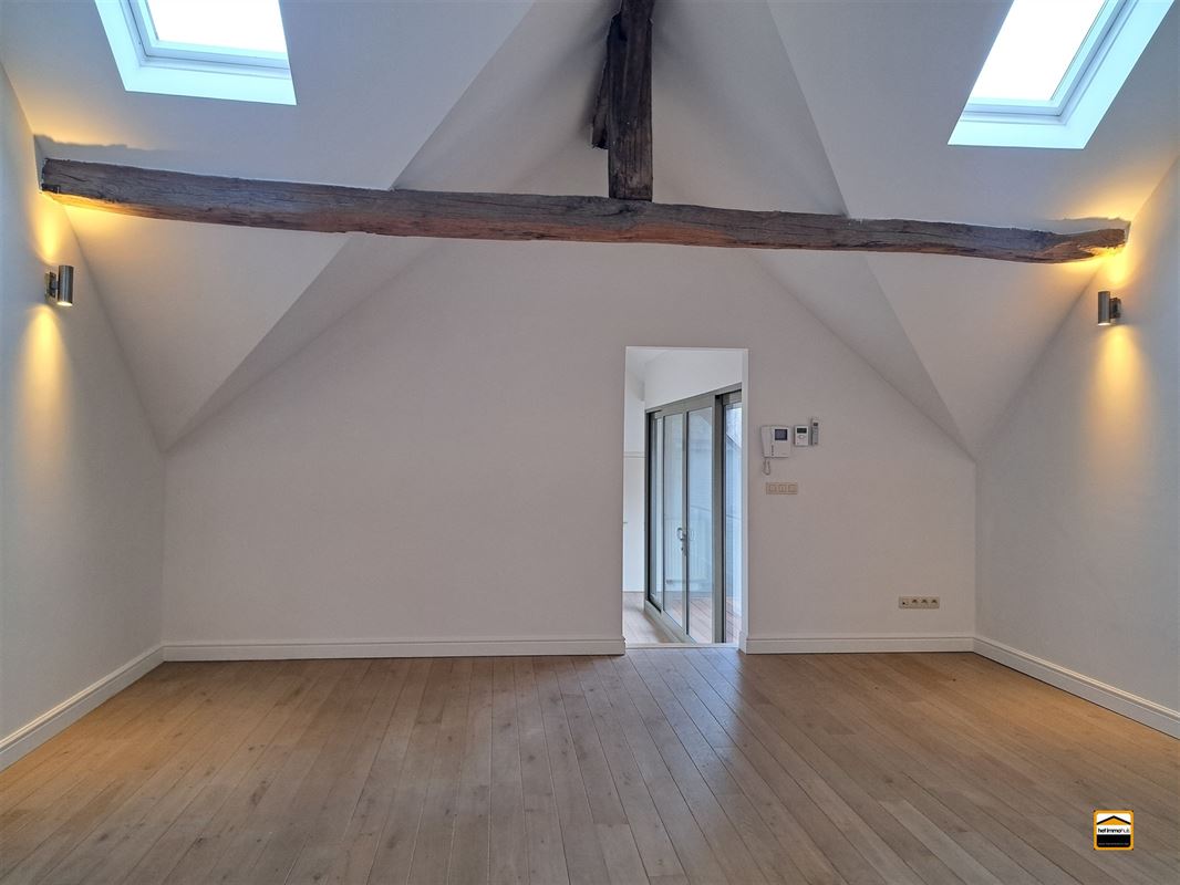 Appartement - TONGEREN-BORGLOON