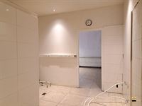 handelspand - SINT-TRUIDEN