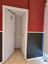 handelspand - SINT-TRUIDEN