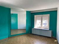 Appartement - TONGEREN-BORGLOON