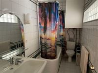 Appartement - TONGEREN-BORGLOON