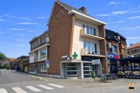 Appartement - TONGEREN-BORGLOON