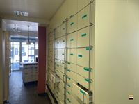 Appartement - TONGEREN-BORGLOON