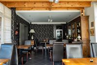 Handelspand met woonst - WELLEN