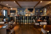 Handelspand met woonst - WELLEN