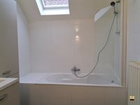 Appartement - TONGEREN-BORGLOON