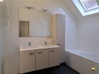 Appartement - TONGEREN-BORGLOON