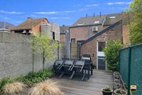 Huis - TONGEREN-BORGLOON