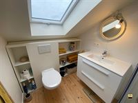 Huis - TONGEREN-BORGLOON