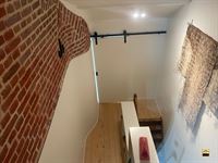 Huis - TONGEREN-BORGLOON