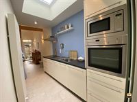 Huis - TONGEREN-BORGLOON